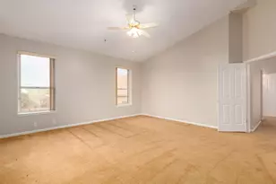 19204 N 92nd St, Scottsdale, AZ 85255 - Photo 25