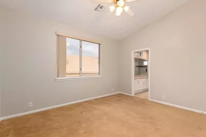 19204 N 92nd Street, Scottsdale, AZ 85255 - Photo 33