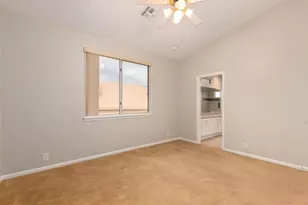 19204 N 92nd St, Scottsdale, AZ 85255 - Photo 33