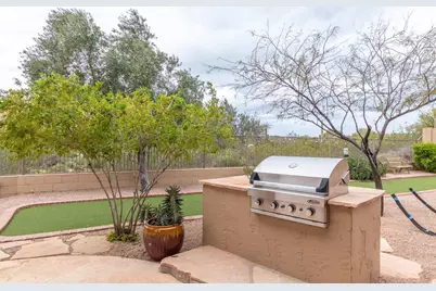 19204 N 92nd Street, Scottsdale, AZ 85255 - Photo 37