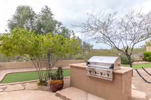 19204 N 92nd St, Scottsdale, AZ 85255 - Photo 37