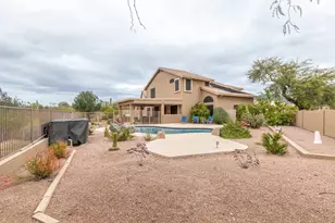 19204 N 92nd St, Scottsdale, AZ 85255 - Photo 41