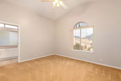 19204 N 92nd Street, Scottsdale, AZ 85255 - Photo 31