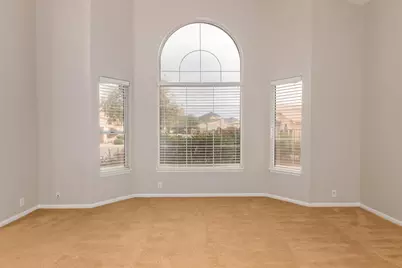 19204 N 92nd Street, Scottsdale, AZ 85255 - Photo 23