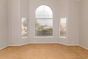 19204 N 92nd St, Scottsdale, AZ 85255 - Photo 23