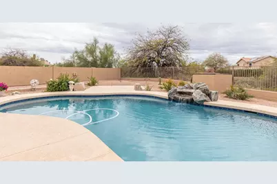 19204 N 92nd Street, Scottsdale, AZ 85255 - Photo 35