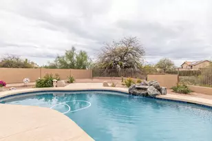 19204 N 92nd St, Scottsdale, AZ 85255 - Photo 35