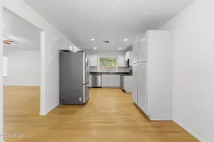 3622 W Marco Polo Rd, Glendale, AZ 85308 - Photo 3