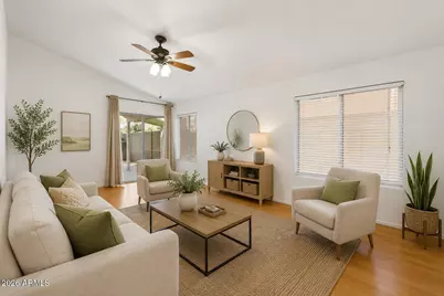 3622 W Marco Polo Road, Glendale, AZ 85308 - Photo 7