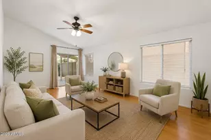 3622 W Marco Polo Rd, Glendale, AZ 85308 - Photo 7