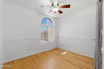 3622 W Marco Polo Road, Glendale, AZ 85308 - Photo 25