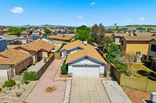3622 W Marco Polo Rd, Glendale, AZ 85308 - Photo 33