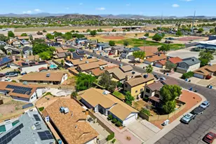 3622 W Marco Polo Rd, Glendale, AZ 85308 - Photo 39