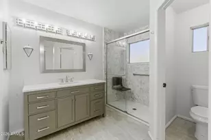 3622 W Marco Polo Rd, Glendale, AZ 85308 - Photo 15