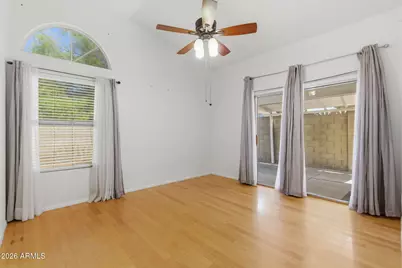 3622 W Marco Polo Road, Glendale, AZ 85308 - Photo 17