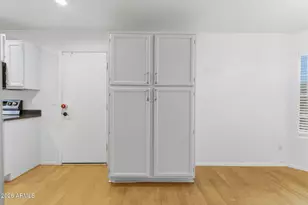 3622 W Marco Polo Rd, Glendale, AZ 85308 - Photo 7