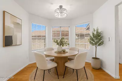 3622 W Marco Polo Road, Glendale, AZ 85308 - Photo 5