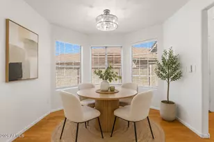 3622 W Marco Polo Rd, Glendale, AZ 85308 - Photo 5