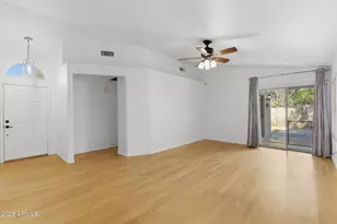 3622 W Marco Polo Rd, Glendale, AZ 85308 - Photo 15