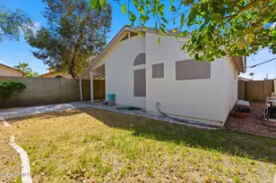 3622 W Marco Polo Rd, Glendale, AZ 85308 - Photo 25