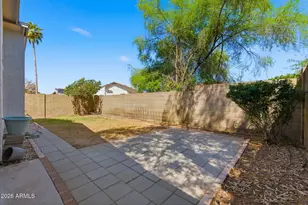 3622 W Marco Polo Rd, Glendale, AZ 85308 - Photo 27