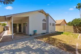 3622 W Marco Polo Rd, Glendale, AZ 85308 - Photo 25