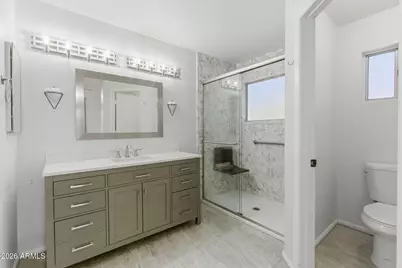 3622 W Marco Polo Road, Glendale, AZ 85308 - Photo 19