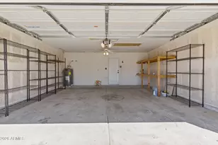 3622 W Marco Polo Rd, Glendale, AZ 85308 - Photo 27
