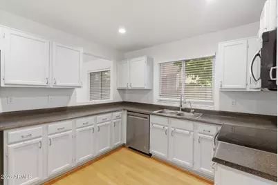 3622 W Marco Polo Road, Glendale, AZ 85308 - Photo 5