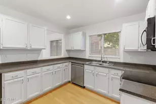 3622 W Marco Polo Rd, Glendale, AZ 85308 - Photo 5