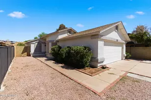 3622 W Marco Polo Rd, Glendale, AZ 85308 - Photo 5
