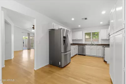 3622 W Marco Polo Road, Glendale, AZ 85308 - Photo 13