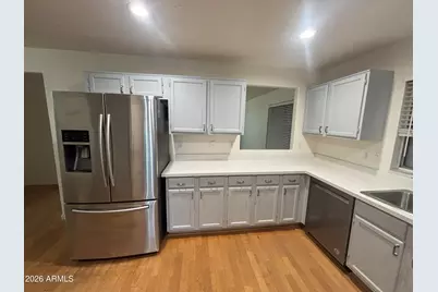 3622 W Marco Polo Road, Glendale, AZ 85308 - Photo 3