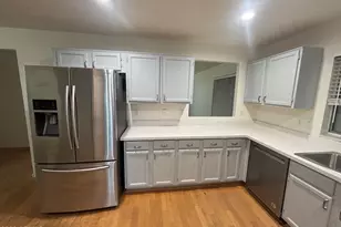 3622 W Marco Polo Rd, Glendale, AZ 85308 - Photo 3
