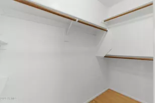 3622 W Marco Polo Rd, Glendale, AZ 85308 - Photo 23