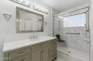 3622 W Marco Polo Rd, Glendale, AZ 85308 - Photo 17
