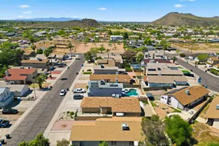 3622 W Marco Polo Rd, Glendale, AZ 85308 - Photo 37