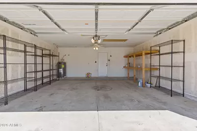 3622 W Marco Polo Road, Glendale, AZ 85308 - Photo 33