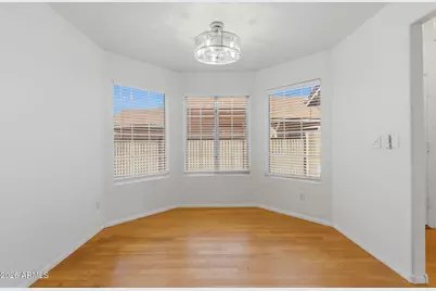 3622 W Marco Polo Road, Glendale, AZ 85308 - Photo 11