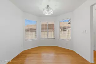 3622 W Marco Polo Rd, Glendale, AZ 85308 - Photo 11