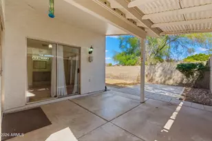 3622 W Marco Polo Rd, Glendale, AZ 85308 - Photo 29