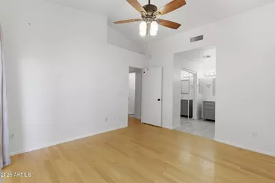3622 W Marco Polo Road, Glendale, AZ 85308 - Photo 15