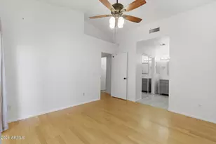 3622 W Marco Polo Rd, Glendale, AZ 85308 - Photo 15