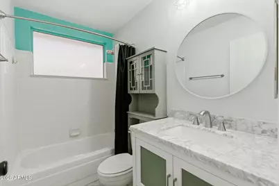 3622 W Marco Polo Road, Glendale, AZ 85308 - Photo 27