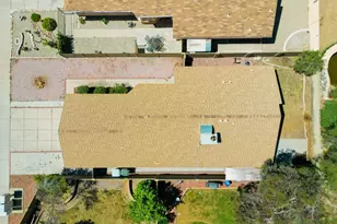3622 W Marco Polo Rd, Glendale, AZ 85308 - Photo 29