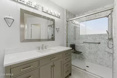 3622 W Marco Polo Road, Glendale, AZ 85308 - Photo 21