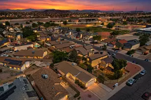 3622 W Marco Polo Rd, Glendale, AZ 85308 - Photo 9