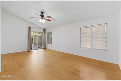 3622 W Marco Polo Road, Glendale, AZ 85308 - Photo 11