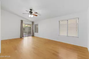 3622 W Marco Polo Rd, Glendale, AZ 85308 - Photo 11