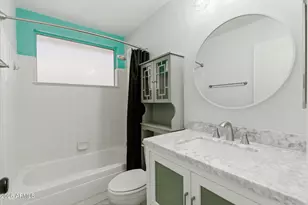 3622 W Marco Polo Rd, Glendale, AZ 85308 - Photo 21